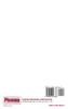 Contemporary Topics in Medium Energy Physics