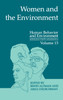 Women and the Environment