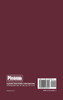 Disruptive Behavior Disorders in Childhood
