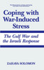 Coping with War-Induced Stress