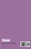 Excitation Energy Transfer Processes in Condensed Matter