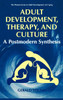 Adult Development, Therapy, and Culture