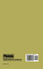 Singular Spectrum Analysis