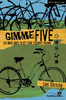 Gimme Five