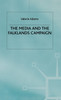 Media and Falklands Campaign