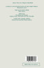 The Media and the Falklands Campaign