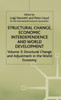 Structural Change