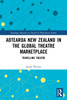 Aotearoa New Zealand in the Global Theatre Marketplace