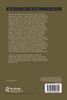 Tertullian and the Unborn Child