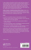 Prediction and Analysis for Knowledge Representation and Machine Learning