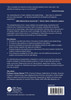 Basic Statistics and Epidemiology