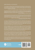 The Lean Electronic Health Record