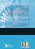 Bioinformatics and Biomedical Engineering