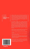 Principles of Terahertz Science and Technology
