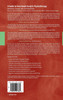 A Guide to Functional Analytic Psychotherapy