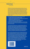 Mathematics of Financial Markets