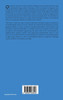 Quantitative Analysis in Nuclear Medicine Imaging
