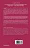 Introduction to Wine Laboratory Practices and Procedures