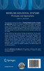 Modeling Biological Systems