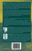 Compendium of Theoretical Physics