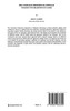 The Consistent Preferences Approach to Deductive Reasoning in Games