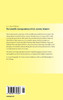 The Scientific Correspondence of H.A. Lorentz