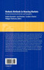 Hedonic Methods in Housing Markets