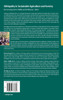Allelopathy in Sustainable Agriculture and Forestry