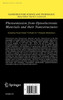 Photoemission from Optoelectronic Materials and their Nanostructures