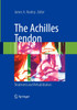 The Achilles Tendon