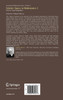 Sobolev Spaces in Mathematics I