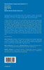 Operations Research and Cyber-Infrastructure