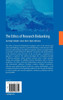 The Ethics of Research Biobanking