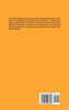 Semigroups of Linear Operators and Applications to Partial Differential Equations