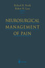 Neurosurgical Management of Pain
