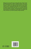 Global Change and Mediterranean-Type Ecosystems