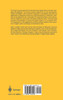 Numerical Bayesian Methods Applied to Signal Processing