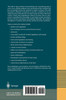 Interventional and Endovascular Therapy of the Nervous System
