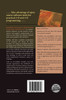 Handbook of Geometric Programming Using Open Geometry GL