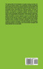 The Structuring Role of Submerged Macrophytes in Lakes