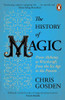 History of Magic