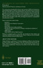 Handbook of Electron Spin Resonance