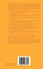 The Nature of Statistical Learning Theory