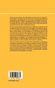 Emergence of the Theory of Lie Groups