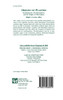 Origins of Plastids