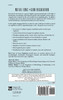 Metal Ions in Gene Regulation