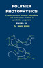 Polymer Photophysics