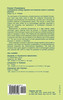 Polymer Photophysics