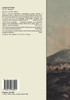 Mount Etna