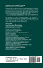 Nonlinear Optics in Signal Processing